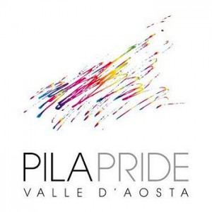 Pila Pride 2014